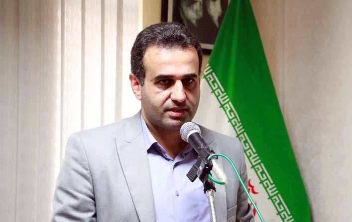توسعه آموزش‌های مهارت‌محور، راهبرد دانشگاه برای تربیت نیروی متخصص است