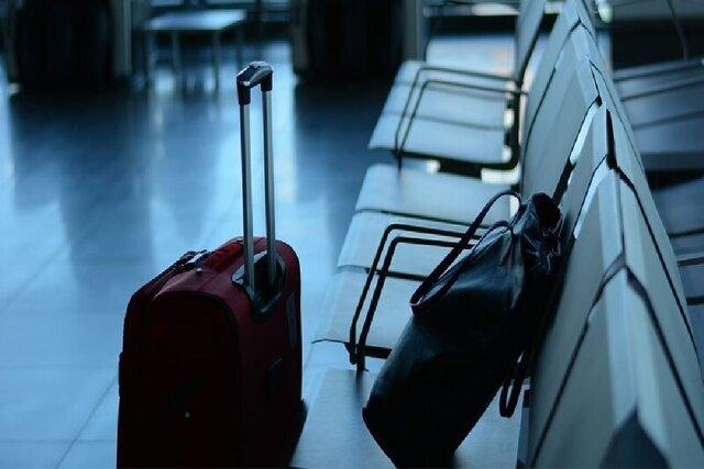 نرخ بازگشت نخبگان ایرانی به کشور یک درصد است