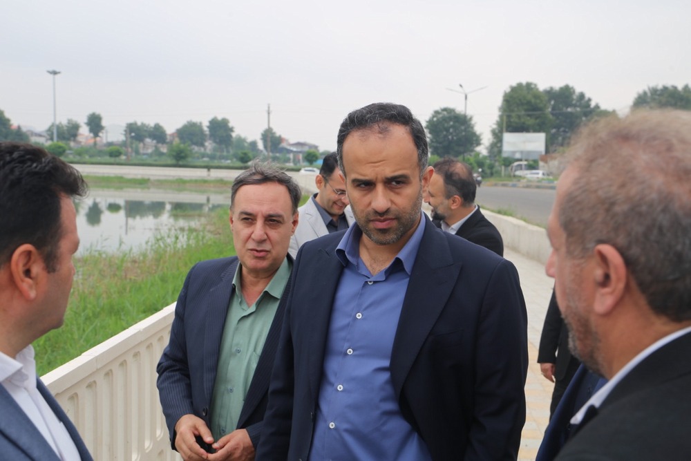 کشتی گردشگری «مهتاب» هفته آینده به تالاب عینک می آید