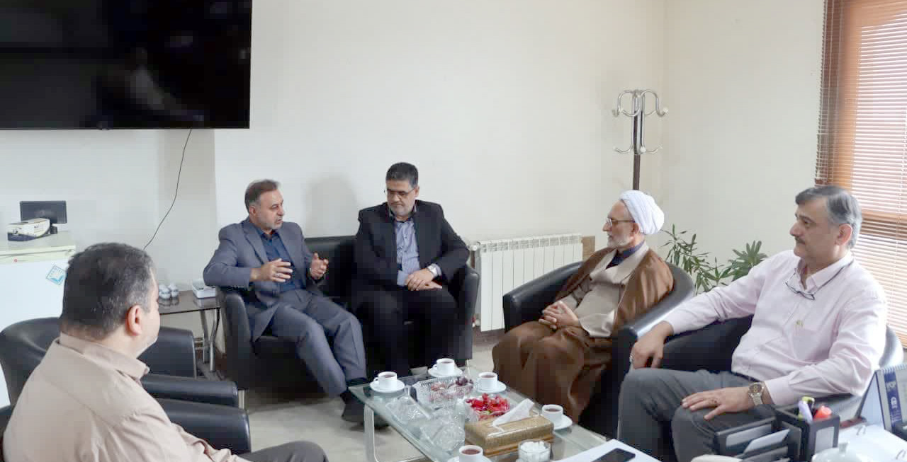 تأکید بر هم ‌افزایی بین ‌بخشی برای توانمندسازی روستاهای گیلان