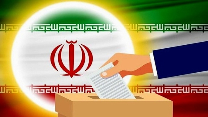 تأکید شهرداری رشت بر بی‌طرفی کامل در هفتمین انتخابات شوراهای اسلامی