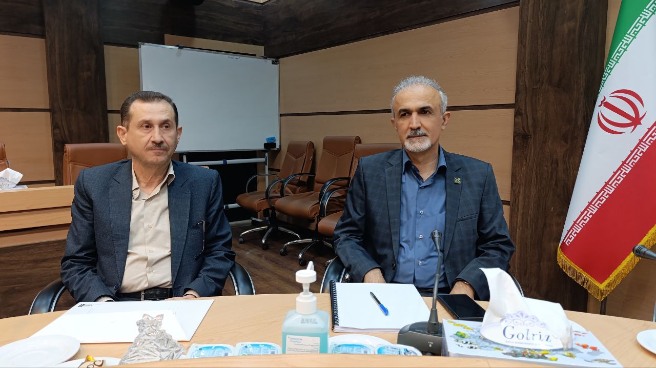 نظام پرداخت پزشکان خانواده باید اصلاح شود/ بهره‌گیری از تجربیات استان‌ها در اجرای پزشکی خانواده