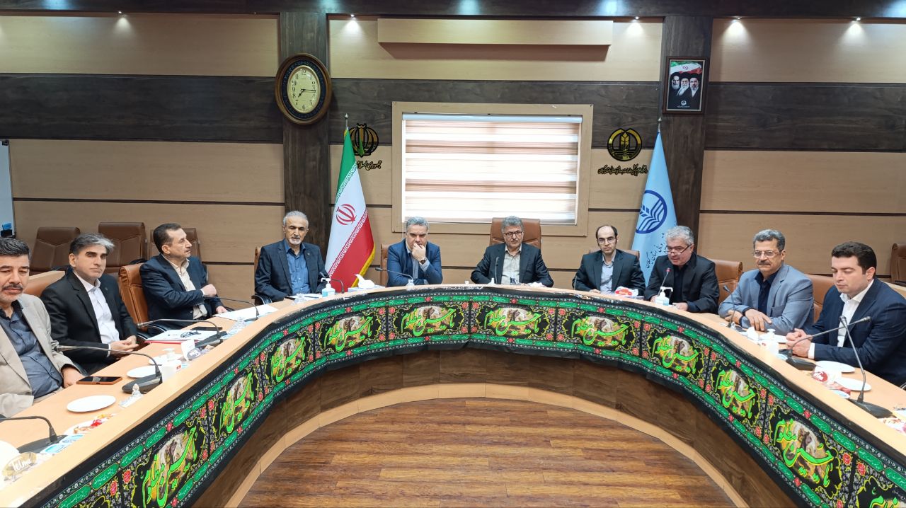 نظام پرداخت پزشکان خانواده باید اصلاح شود/ بهره‌گیری از تجربیات استان‌ها در اجرای پزشکی خانواده