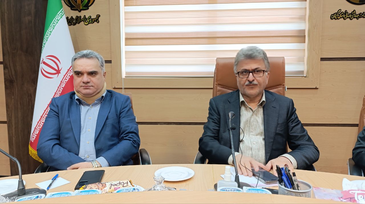 نظام پرداخت پزشکان خانواده باید اصلاح شود/ بهره‌گیری از تجربیات استان‌ها در اجرای پزشکی خانواده