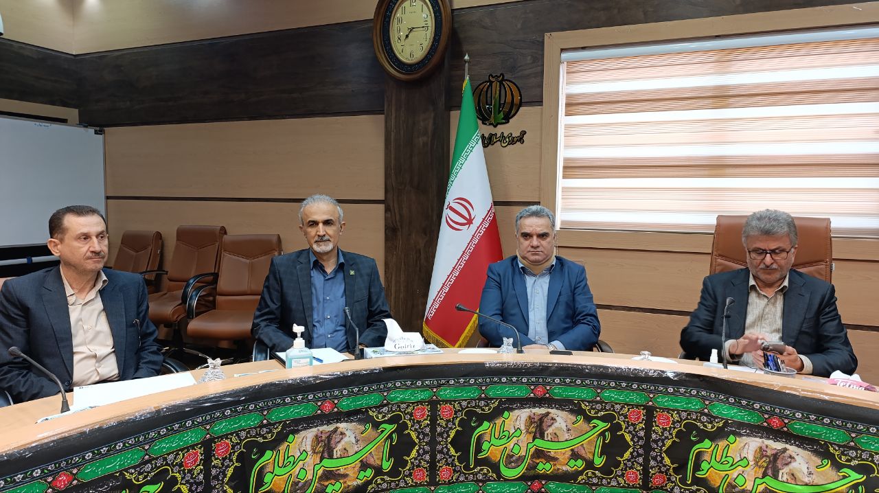 نظام پرداخت پزشکان خانواده باید اصلاح شود/ بهره‌گیری از تجربیات استان‌ها در اجرای پزشکی خانواده