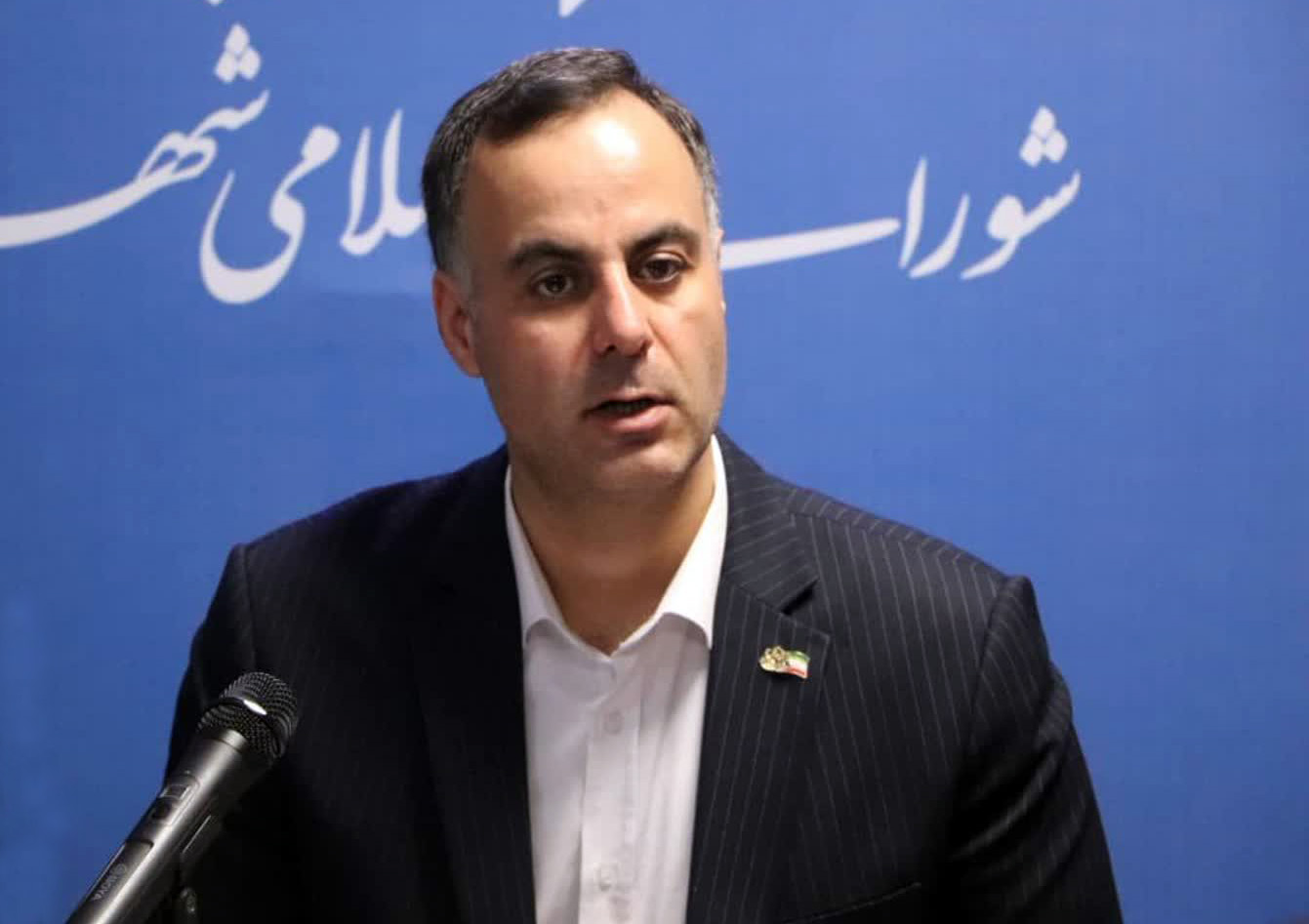 برنامه‌ ریزی درست، کلید کاهش آسیب‌ها در بحران‌ است