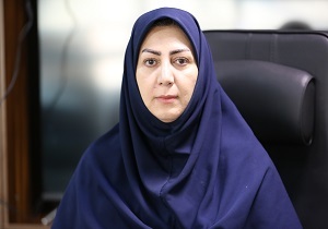  وقفه در ارائه خدمات نسخه نویسی الکترونیکی،به دلیل ارتقاء سامانه است