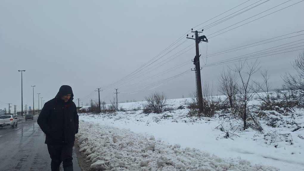 مشکل تامین برق تصفیه خانه بزرگ آب گیلان رفع شد