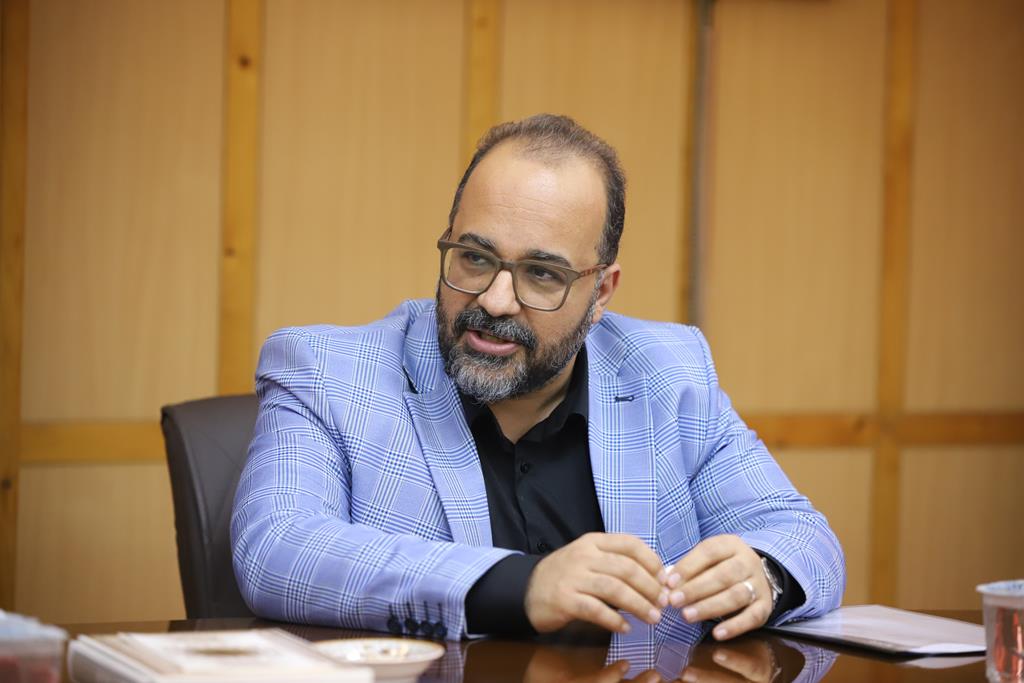 رسانه‌ها با بیان شفاف خدمات دولت، امید افزایی کنند