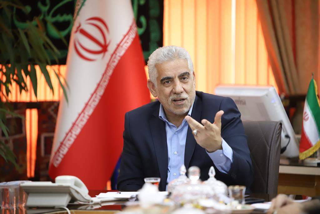 رسانه‌ها با بیان شفاف خدمات دولت، امید افزایی کنند