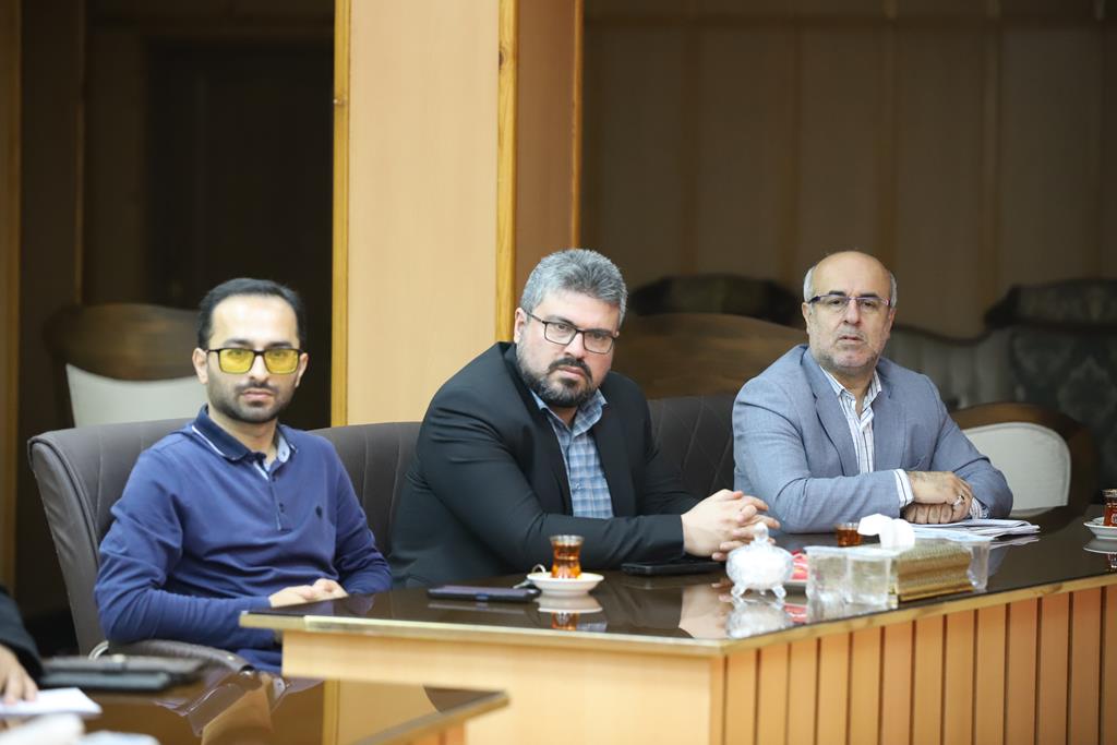 رسانه‌ها با بیان شفاف خدمات دولت، امید افزایی کنند
