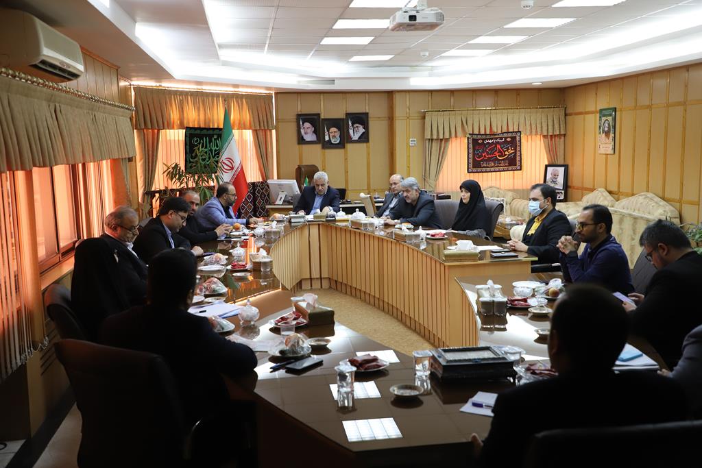 رسانه‌ها با بیان شفاف خدمات دولت، امید افزایی کنند