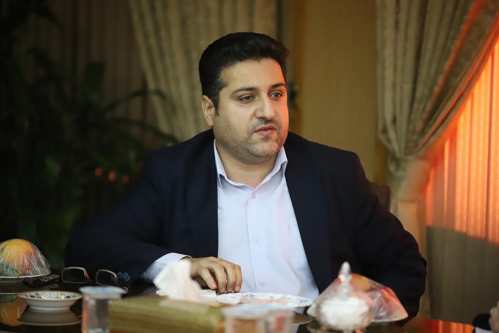 رسانه‌ها با بیان شفاف خدمات دولت، امید افزایی کنند
