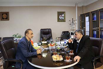 تشکیل صندوق بیماریهای خاص وصعب العلاج، نقطه درخشان خدمات دولت مردمی است
