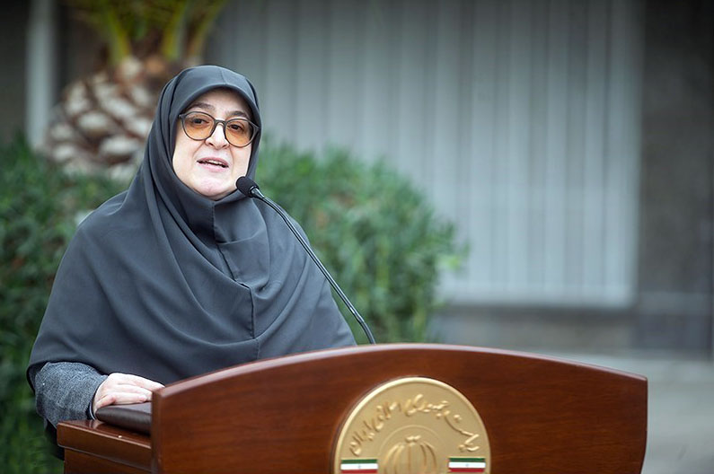 سخنگوی دولت: لازم باشد تعطیلی ها برای صرفه جویی تداوم می یابد