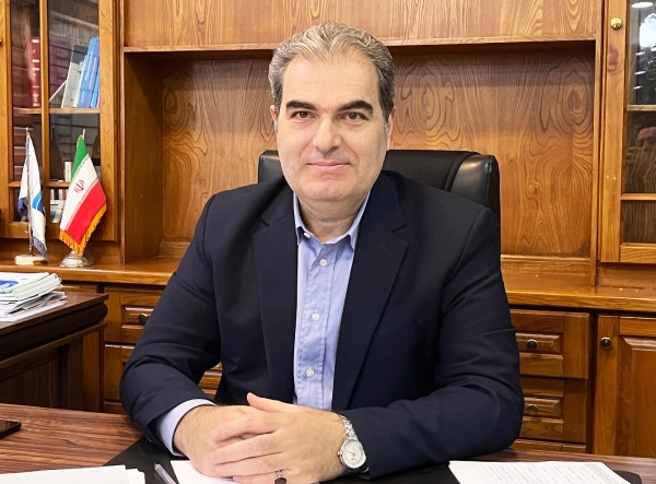 خرید، نصب و نوسازی یک دستگاه ترانسفورماتور در نیروگاه برقابی سد سفیدرود انجام شد
