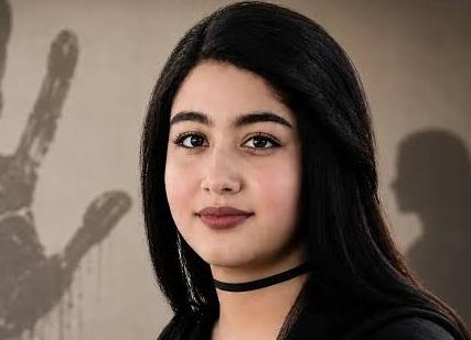 قتل هولناک دختر ۱۶ ساله در کرمانشاه؛ «هانا» با شلیک گلوله به سرش جان باخت