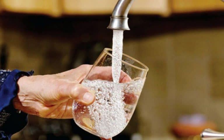 فراخوان مدیریت مصرف آب در گیلان؛ همکاری شهروندان کلید تأمین پایدار در ایام نوروز