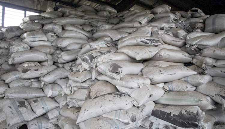 پایان بلاتکلیفی چای سنواتی؛ تخلیه کامل ۳۱ هزار تن از انبارهای تهران