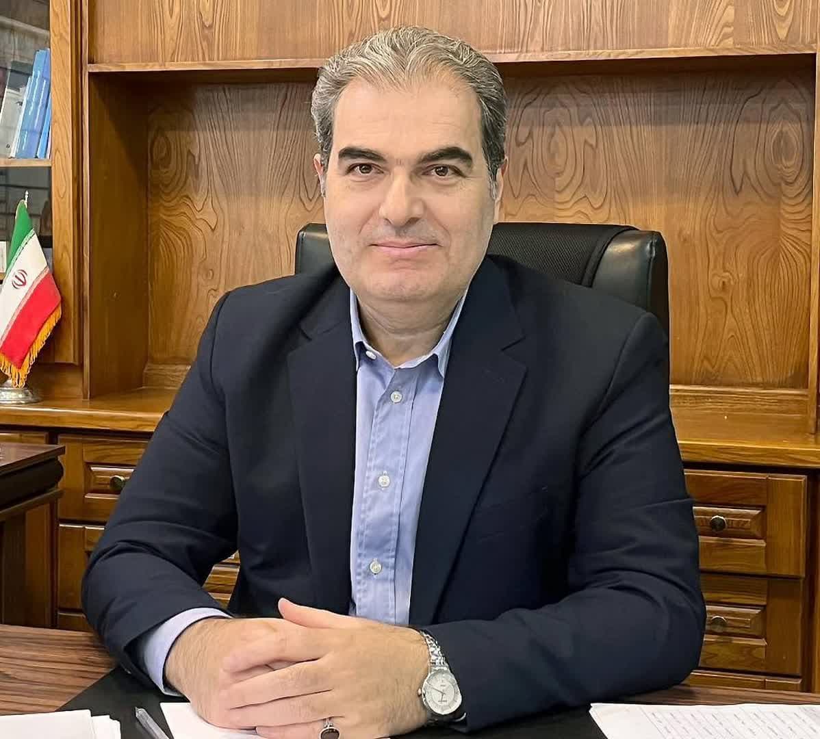 فصل سخت آبیاری با همدلی استانی پشت ‌سر گذاشته شد