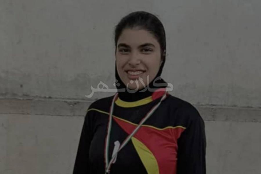 خانواده خواستار کمک مردم گیلان برای پیدا کردن «ستایش» شدند