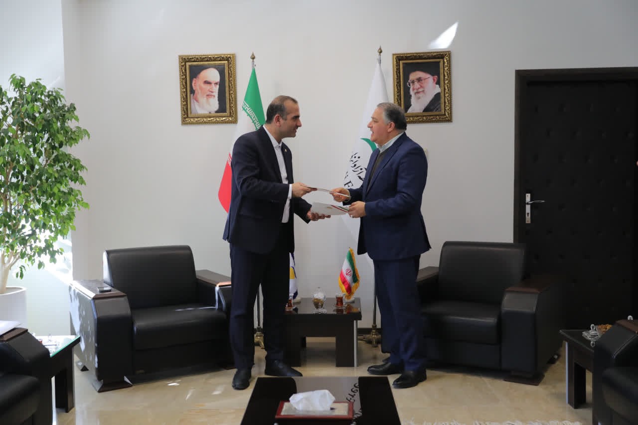  امكان تحقق راهبردهای گردشگری منطقه آزاد انزلی با سرمایه ‌گذاری هگتا