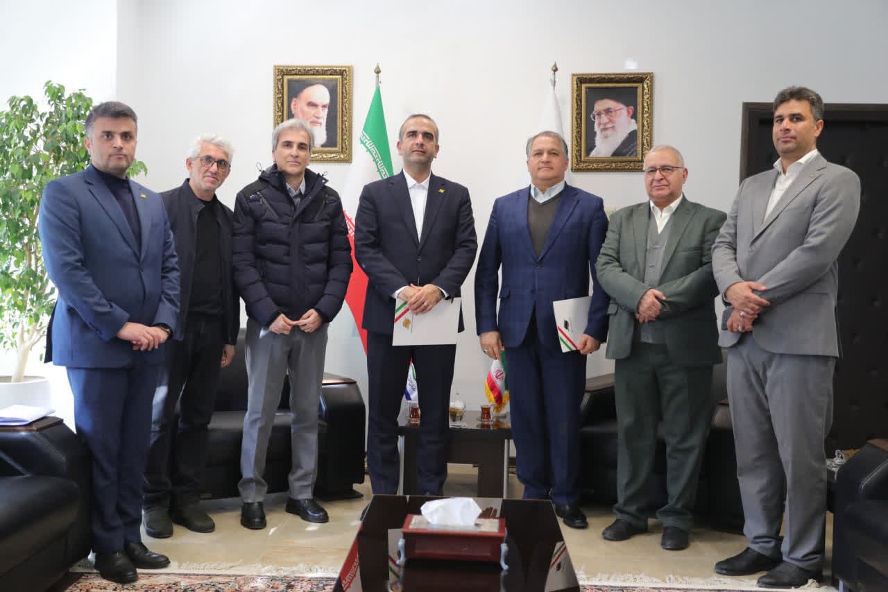  امكان تحقق راهبردهای گردشگری منطقه آزاد انزلی با سرمایه ‌گذاری هگتا