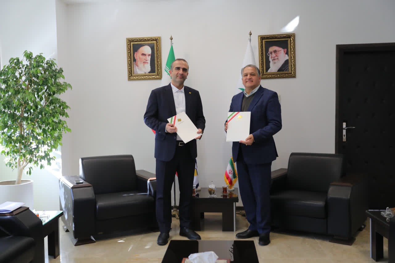  امكان تحقق راهبردهای گردشگری منطقه آزاد انزلی با سرمایه ‌گذاری هگتا