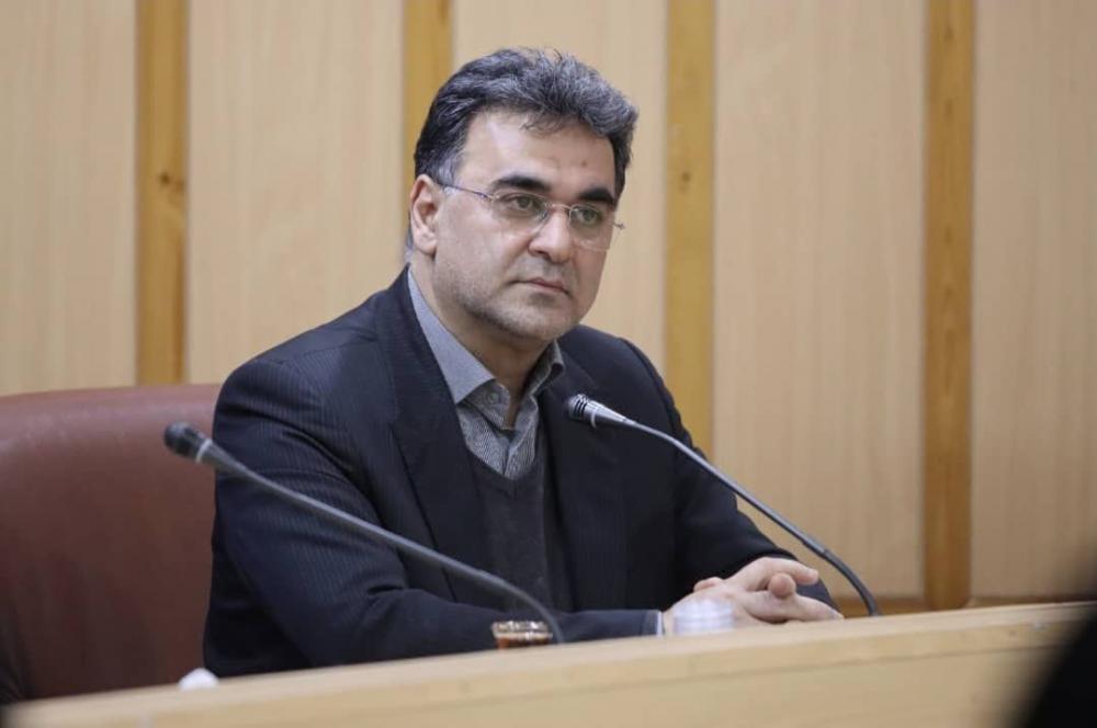 صلاحیت ۹۸درصد داوطلبان انتخابات شوراهای شهر در هیاتهای اجرایی تائید شد