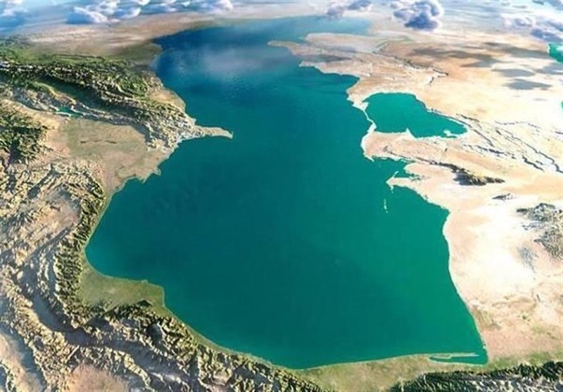 پشت پرده خلع ‌ید پژوهشکده ملی/ خطر حذف ایران از مذاکرات خزر!