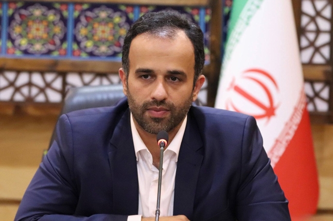 قرارداد خرید ۴۰ اتوبوس جدید در چین امضا شد/ ناوگان اتوبوسرانی به ۱۰۰ دستگاه می‌رسد
