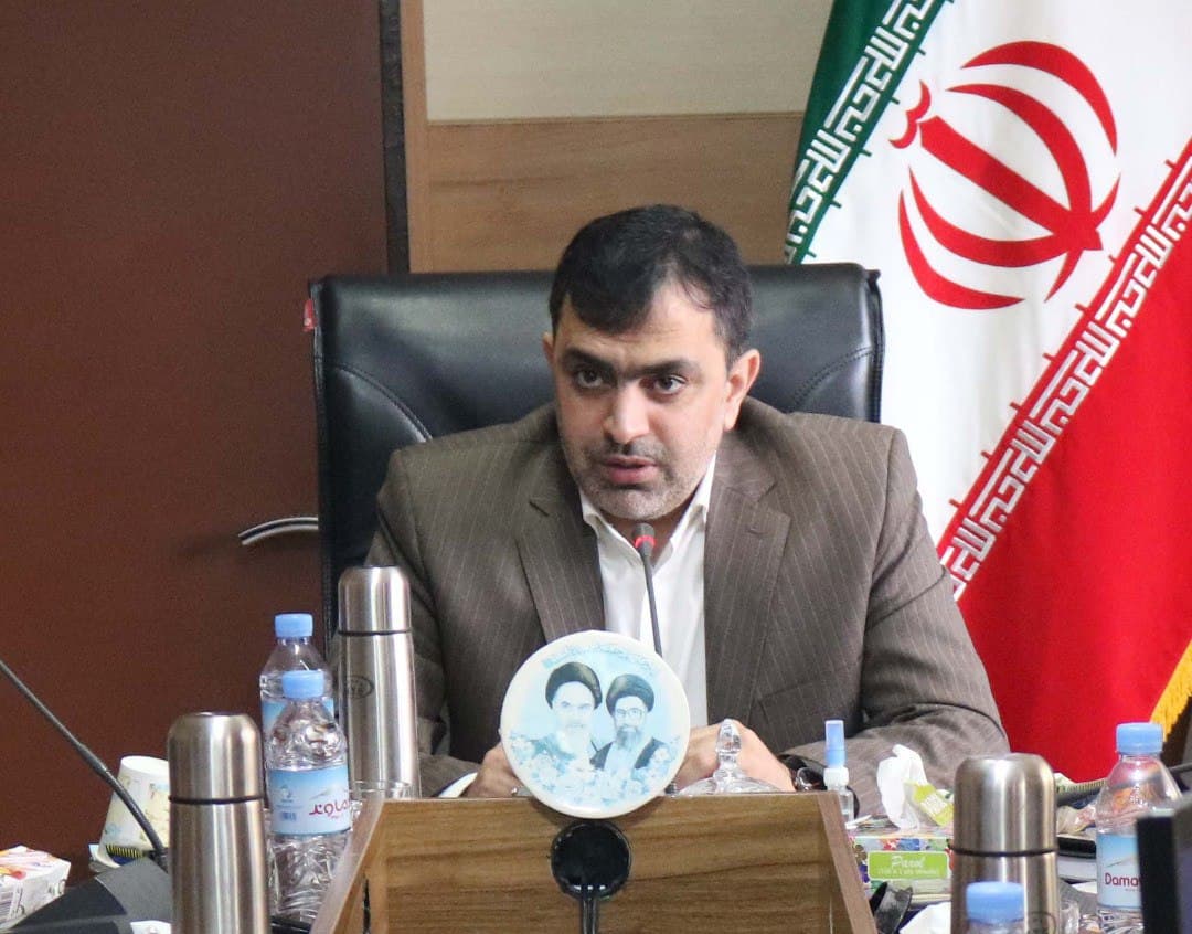 
	افزایش ۲۰ درصدی احتکار کالا در گیلان
