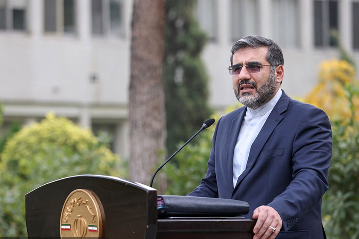 قبل از این موضوع هیچ گزارش منفی نداشتیم