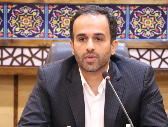 جذب ۱۰ میلیارد تومان اعتبار دولتی برای رفع مشکل پسماند رشت