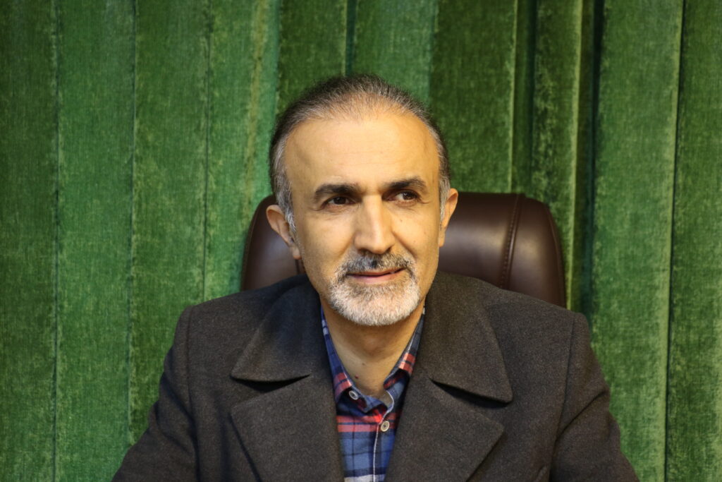 بالغ بر ۹۸ هزار بیمار خاص و صعب‌العلاج در گیلان نشان دار شدند