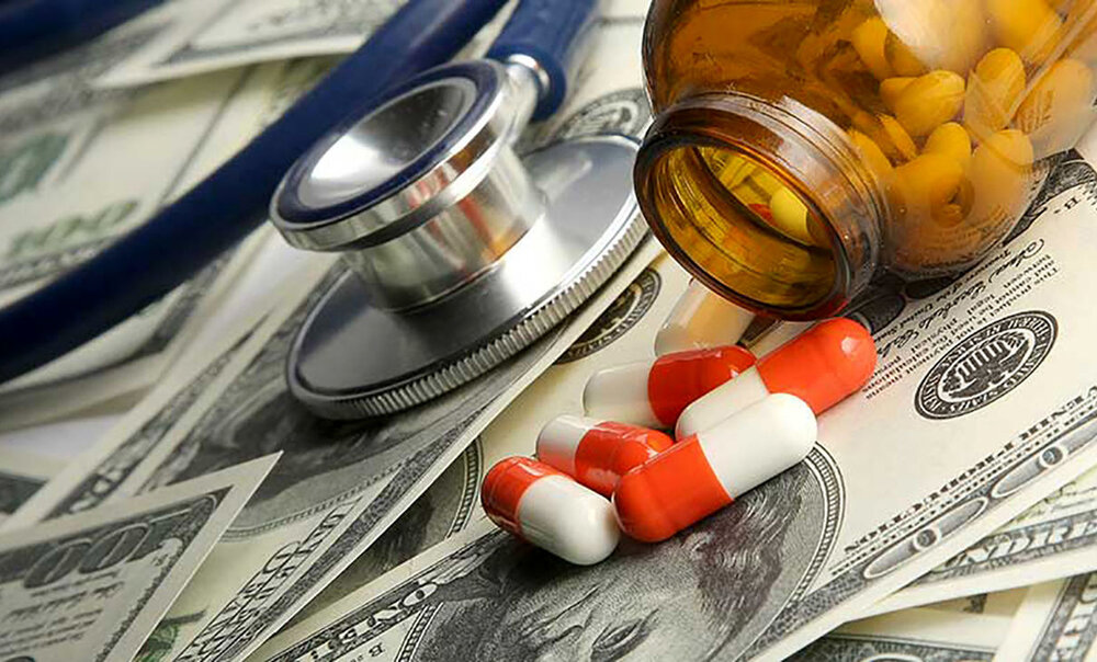 قیمت دارو گرفتار سیاست‌های ارزی؛ کدام داروها دیگر مشمول ارز ترجیحی نمی‌شوند؟/ انفعال بیمه‌ها در برابر شوک قیمتی