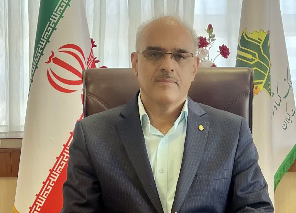  پرداخت ۳۷ هزارمیلیارد ریال اعتبار برای تداوم تولید و ثبات زنجیره تأمین غذا در گیلان