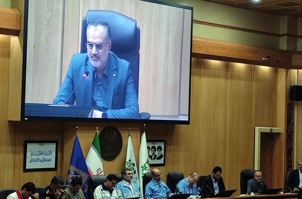  رودخانه‌های رشت نیازمند اقدام ملی هستند؛ پیشگیری از بحران را جدی بگیرید