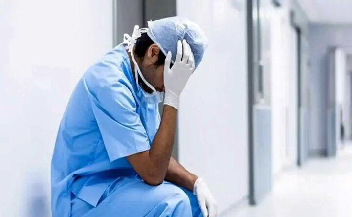 بحران کمبود پزشک متخصص در راه است!