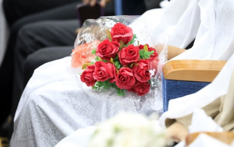 تهران؛ بالاترین میانگین سن ازدواج، سیستان و بلوچستان پایین‌ترین 