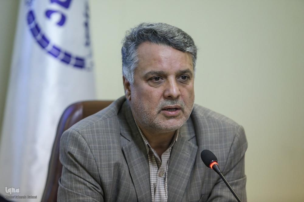 جان باختن نزدیک به ۱۰۰ دانشجو در حوادث اخیر/ ۹ دانشجوی علوم پزشکی در بازداشت هستند