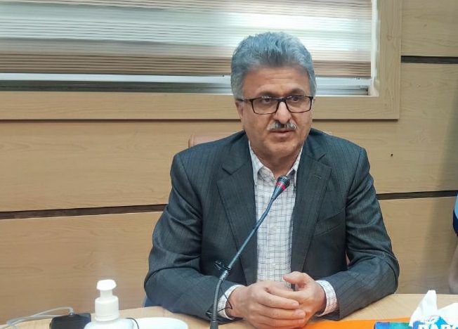  شمار جانباختگان آتس سوزی کمپ ترک اعتیاد لنگرود به ۳۶ تن رسید