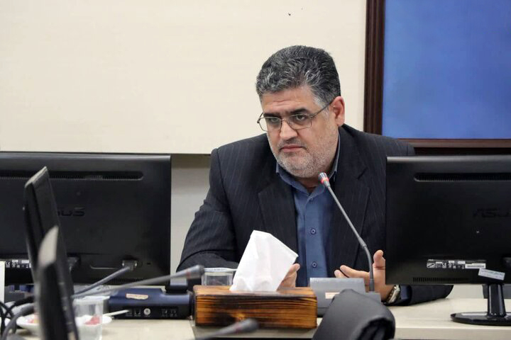 ۳۴۲ روستای گیلان نیازمند بازنگری طرح هادی است