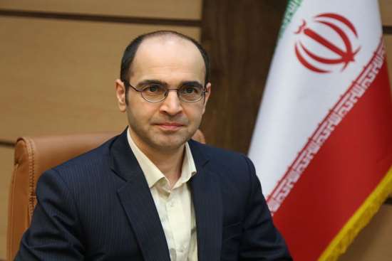 آمادگی کامل مراکز درمانی گیلان در تعطیلات نوروز
