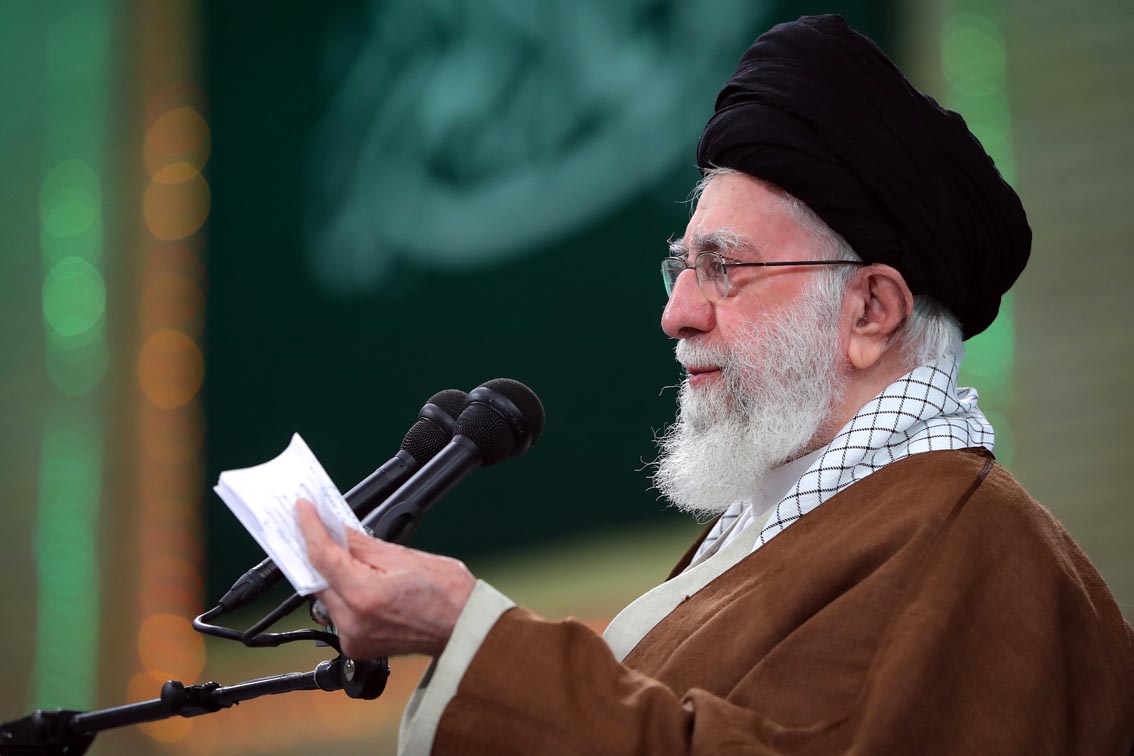 
	دادن آموزش&zwnj;وپرورش به بخش خصوصی کشور را نابود می&zwnj;کند
