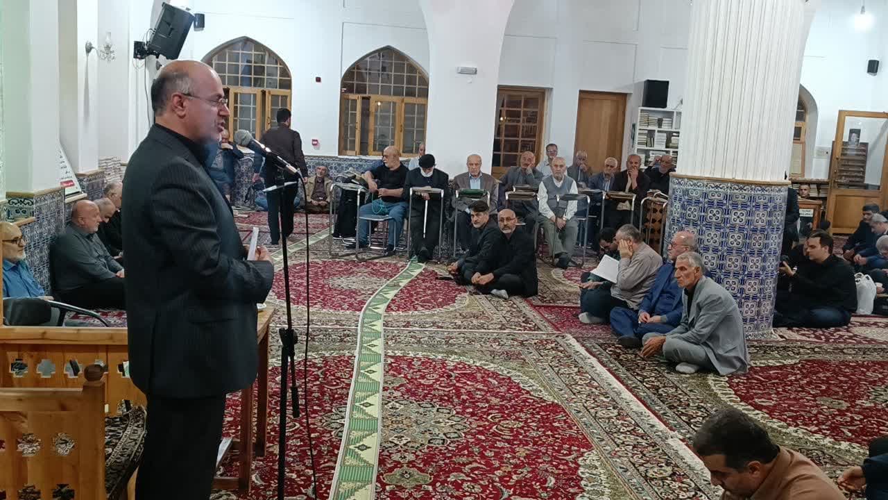 فعال سازی مجدد بیش از ۲۷۰ واحد تولیدی گیلان در دولت «شهید رییسی»