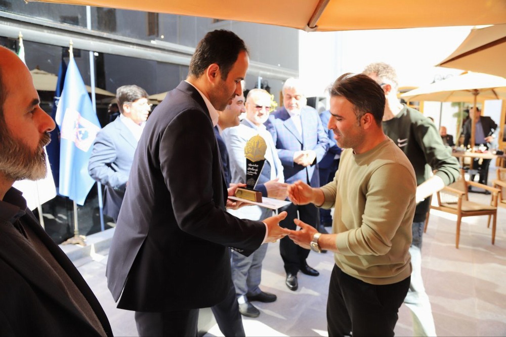 کارگرنیا: تداوم رویدادهای فرهنگی، مسیر تثبیت جایگاه ملی رشت را هموار می‌کند