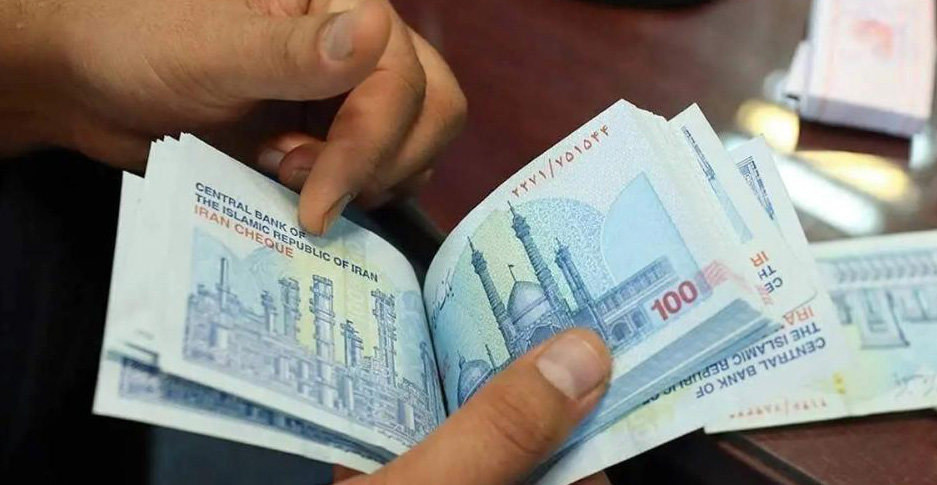  شهریور ماه یارانه 3 دهک حذف می شود