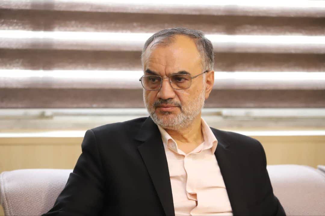  رفاه کارکنان شهرداری رشت با همکاری سازمان همیاری ارتقا می‌یابد