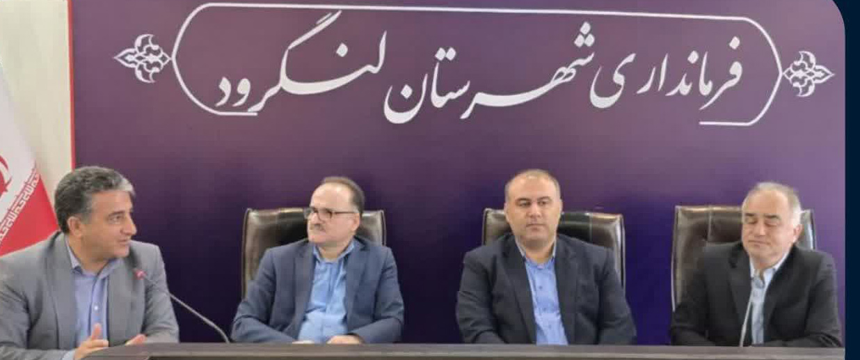  نوروزی: شناسایی و حذف قوانین دست‌وپاگیر، اولویت توسعه اقتصادی استان است